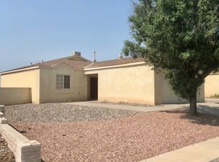 1161 Sand Dune Rd NE, Rio Rancho, NM 87144