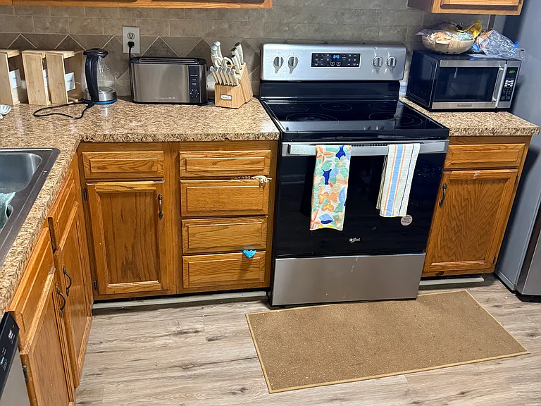 6332 Windsor Gate Ln — Photo 8