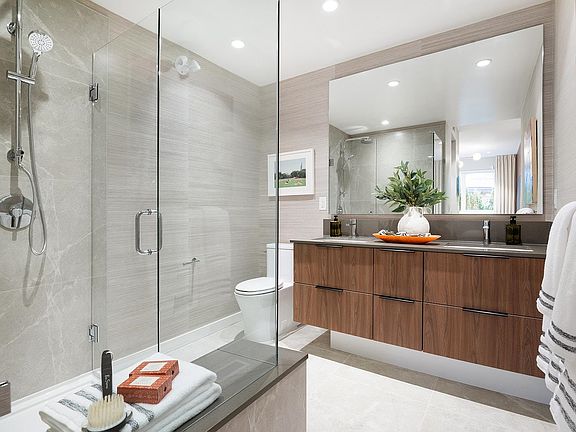 5th image of 3128 Jago Way #206