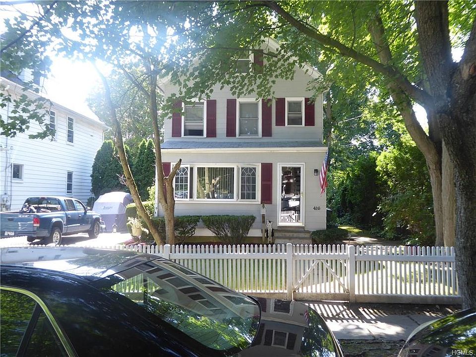 1st image of 416 Melbourne Ave