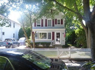 416 Melbourne Ave, Mamaroneck, NY 10543