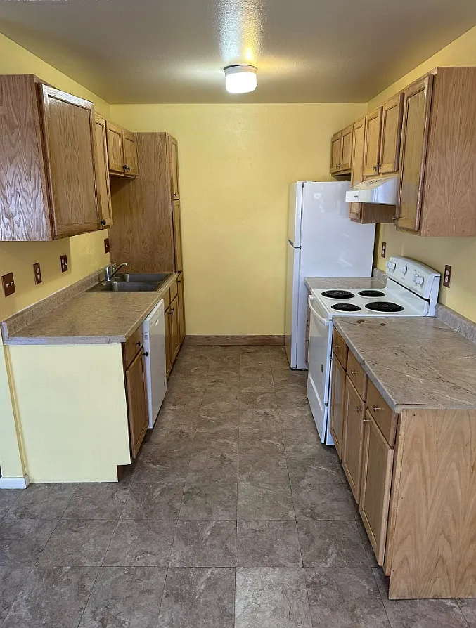 2 bed, $800 — Photo 4