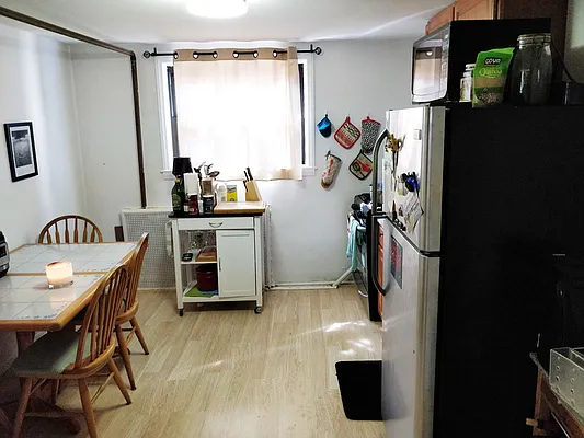 Rented by Steffan Olausson Partridge, LREB | media 39