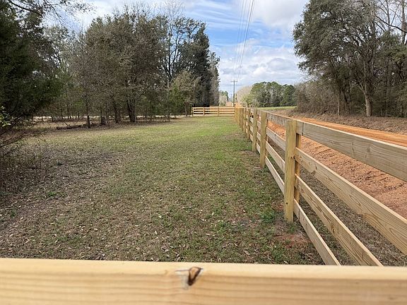 4th image of 71X Murphy Rd