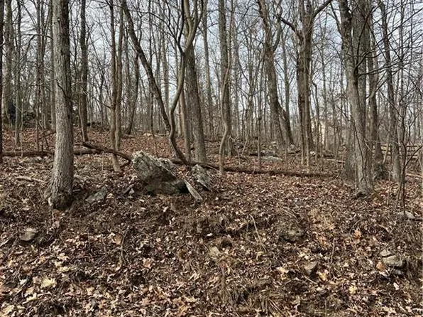 127 Highland Ter #6G, East Stroudsburg, PA 18301