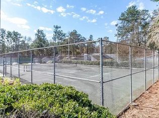 3234 Summerchase Cir, Augusta, GA 30909