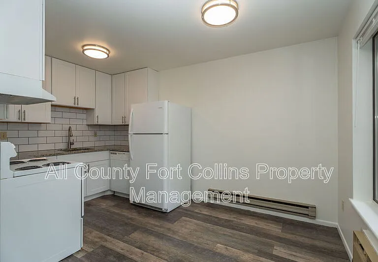 1209 W Plum St #A2 — Photo 2