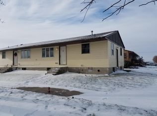 400 Main St #2, Emerado, ND 58228