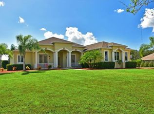 17915 Sorrelwood Ct, Parrish, FL 34219