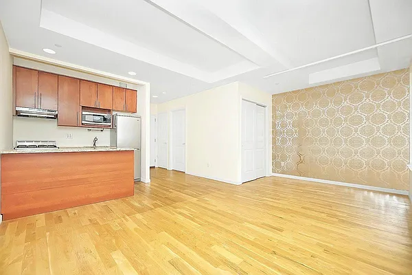 Rented by Next Door Realty NYC | media 21