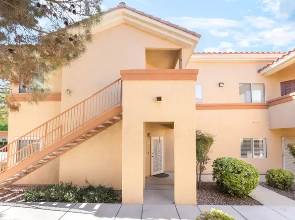 1050 E Cactus Ave Unit 2034, Las Vegas, NV 89183