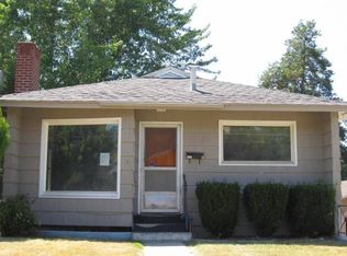 3327 Jefferson Ave, Ogden, UT 84403