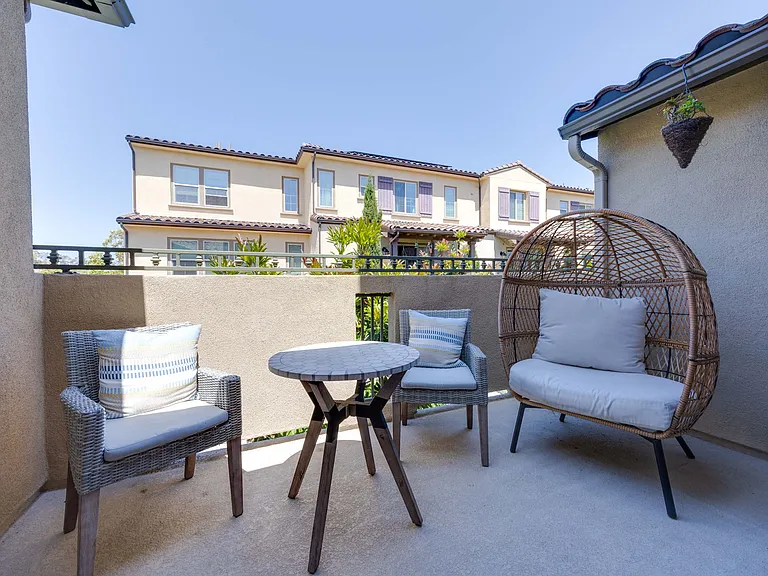 4380 Nautilus Way #2 — Photo 5