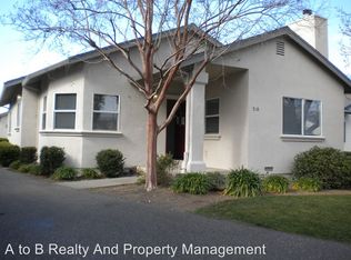 510 San Pablo Ct, Morgan Hill, CA 95037