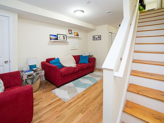 5th image of 3028 W Girard Ave Floor 1
