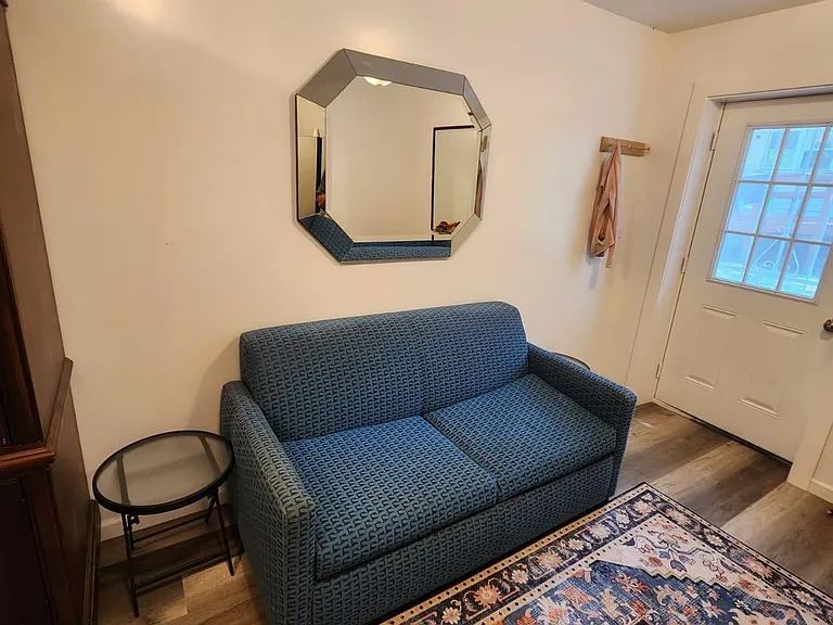 1154 Central Ave #3 — Photo 26