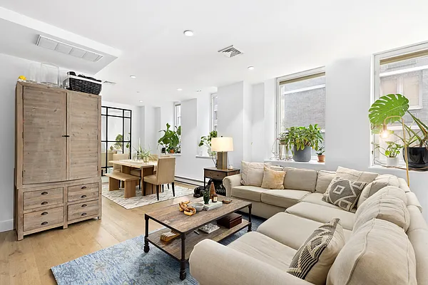 Rented by Corcoran | media 7