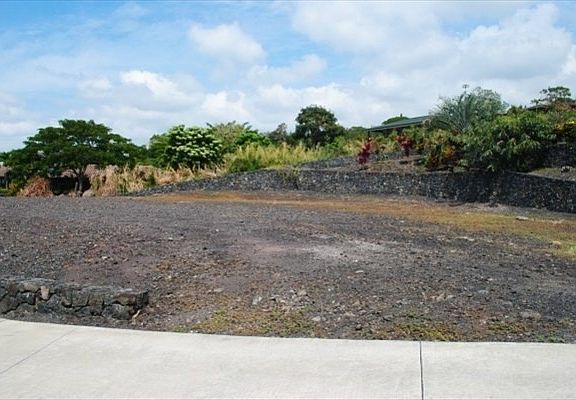 4th image of 76-881 N Manu O Ku Pl Lot 41