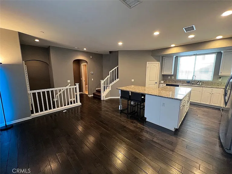 1752 Grand Ave #2 — Photo 16