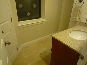 Rented by Level Group