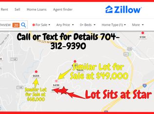 00 Southview Ct Marion, Marion, NC 28752