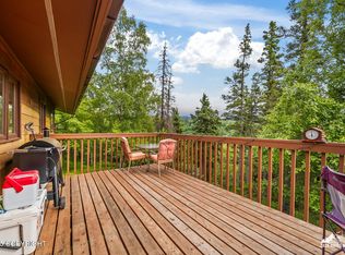 5510 Griffin Rd, Anchorage, AK 99516