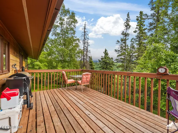 5510 Griffin Rd, Anchorage, AK 99516