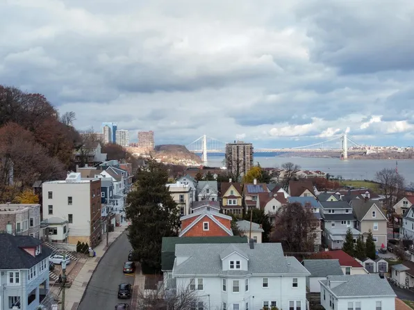 496 Undercliff Avenue image 47 of 52