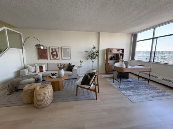 6631 Minoru Blvd #1603, Richmond, BC V6Y 1Z1