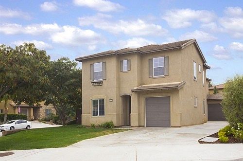 1st image of 2522 Rockdale Pl