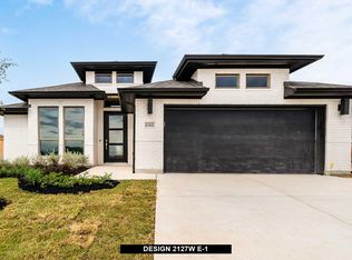 6312 Wavell Pl, Austin, TX 78738