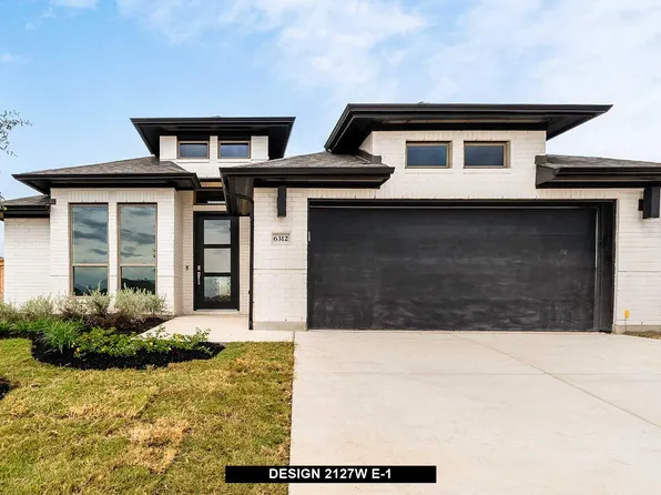 6312 Wavell Pl, Austin, TX 78738