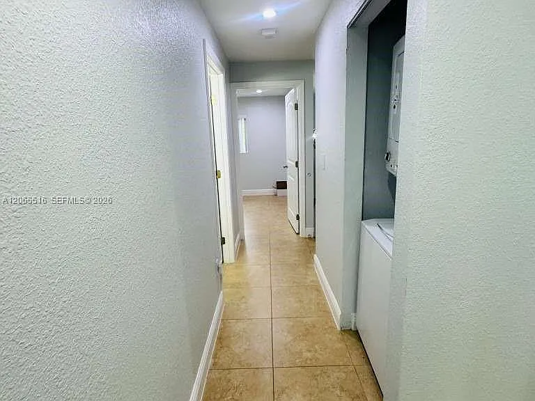 8270 SW 149th Ct #10-209 — Photo 24