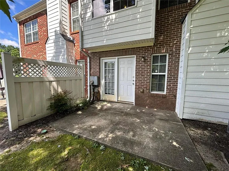 3233 Glenloch Pl — Photo 38