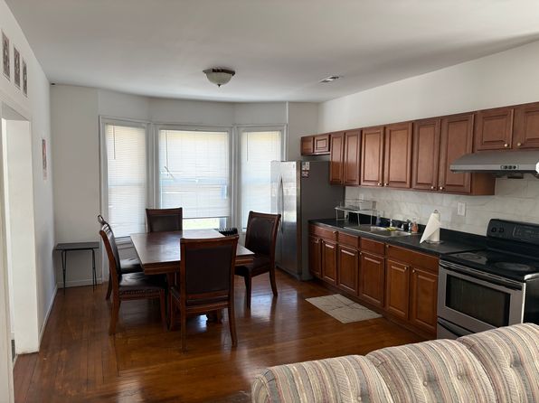 2335 15th St APT 2