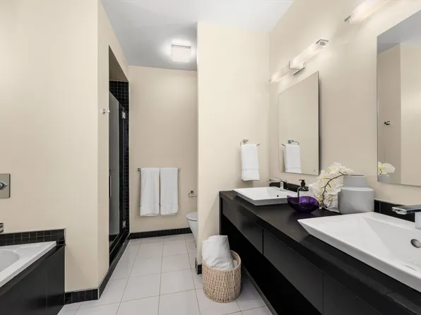 150 Columbus Avenue image 8 of 22