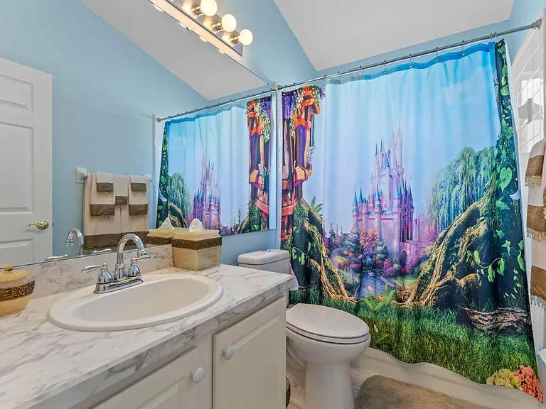 1651 Oak Hill Trl — Photo 22
