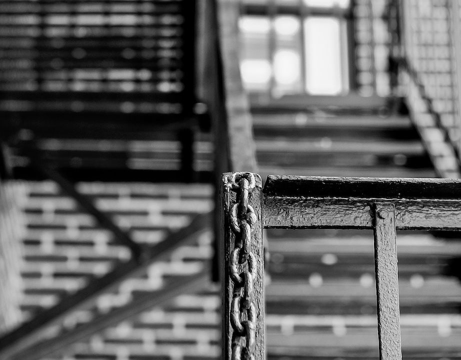 The Argyle Apartment Rentals Dallas, TX Zillow