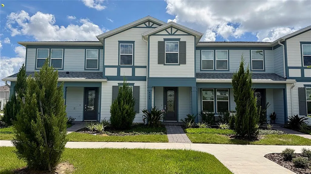 4 bed, 3.0 bath, 1843 sqft, $2,550 — Photo 3