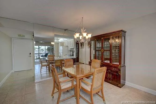 1950 SW Palm City Rd #3209 — Photo 9