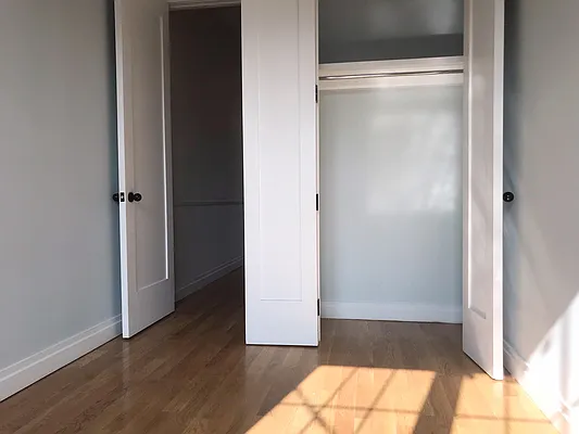 Rented by Yup Realty LLC | media 14