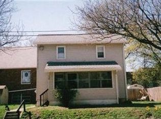 1480 Chippewa Ave, Akron, OH 44305