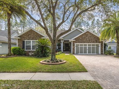 2063 GLENFIELD CROSSING Court, Saint Augustine, FL, 32092