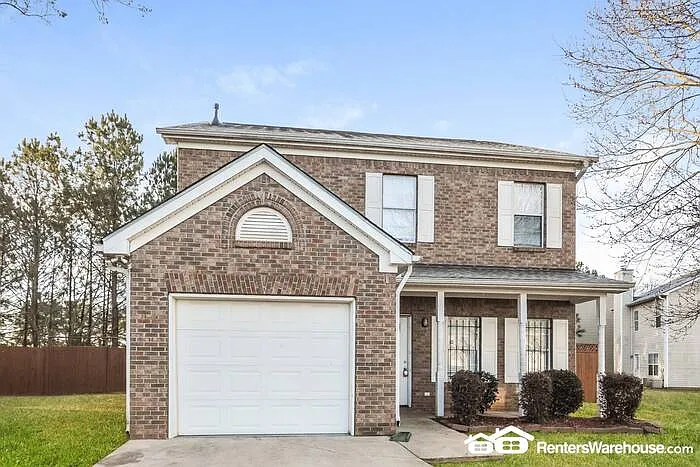 7575 Larchwood Ln photo 1