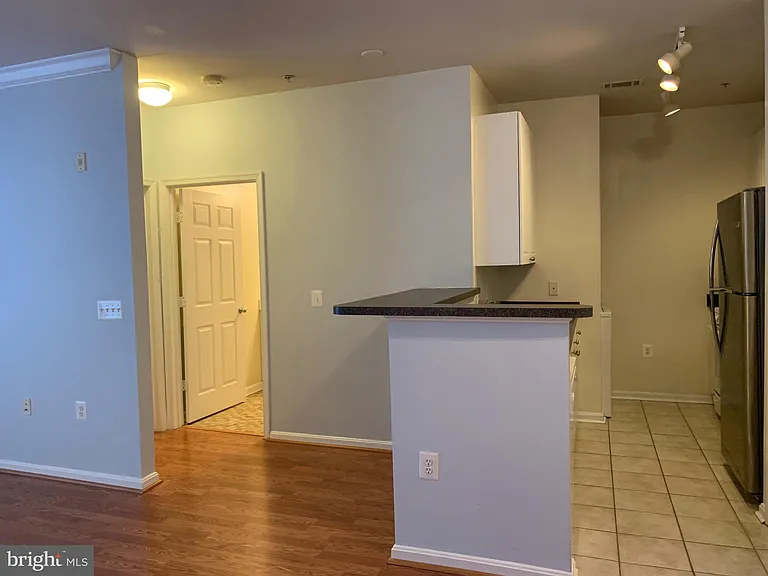 2791 Centerboro Dr #385 — Photo 10