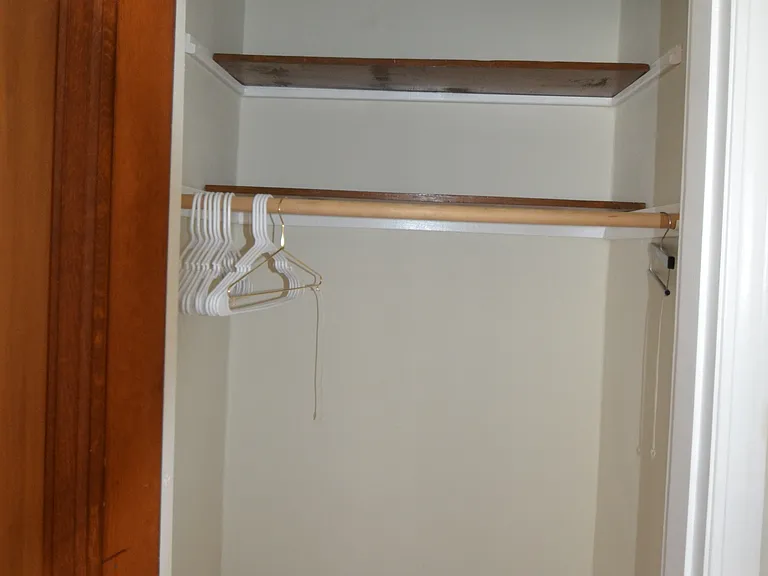 6938 Home St #3 — Photo 15