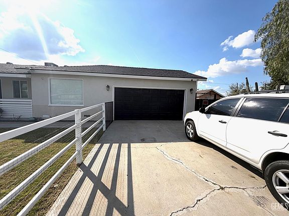 2nd image of 541 Stephens Dr
