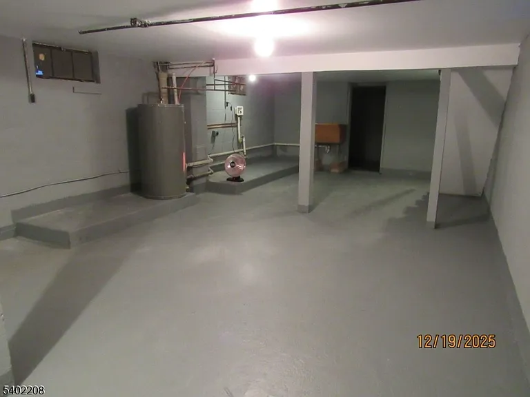 552 Milford Frenchtown Rd — Photo 24