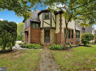 501 Sunset Rd, West Reading, PA 19611