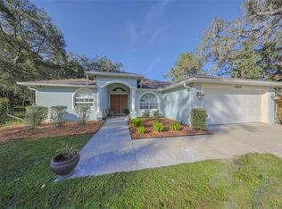 6257 Sharon Ct, Webster, FL 33597